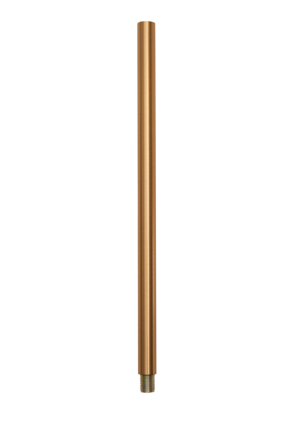 Kichler Canada - 4935FXG - Stem - Accessory - Fox Gold