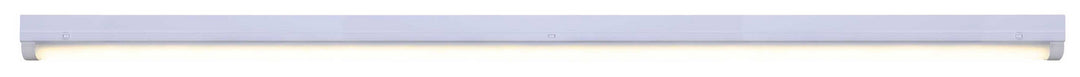 Utility LED Work in White - available from The Lighting Shoppe, trusted by Canadian homeowners