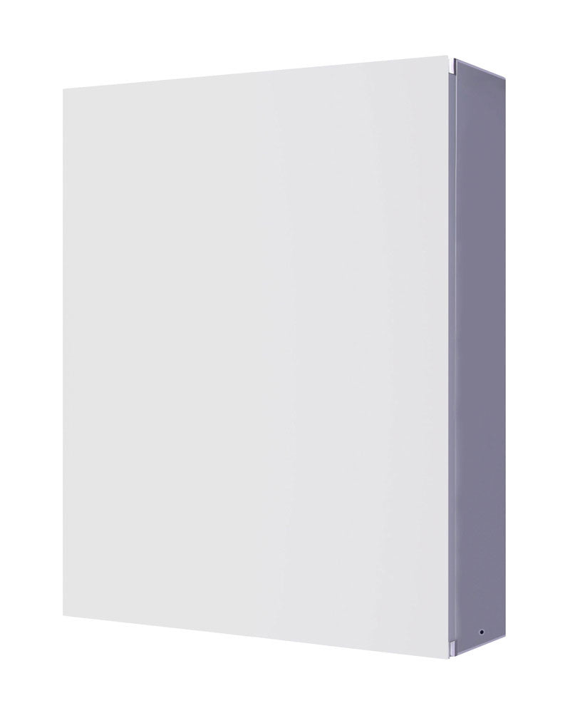 Canarm Canada - MC105A2028WNW - LED Medicine Cabinet - Led Medicine Cabinet - Mirror