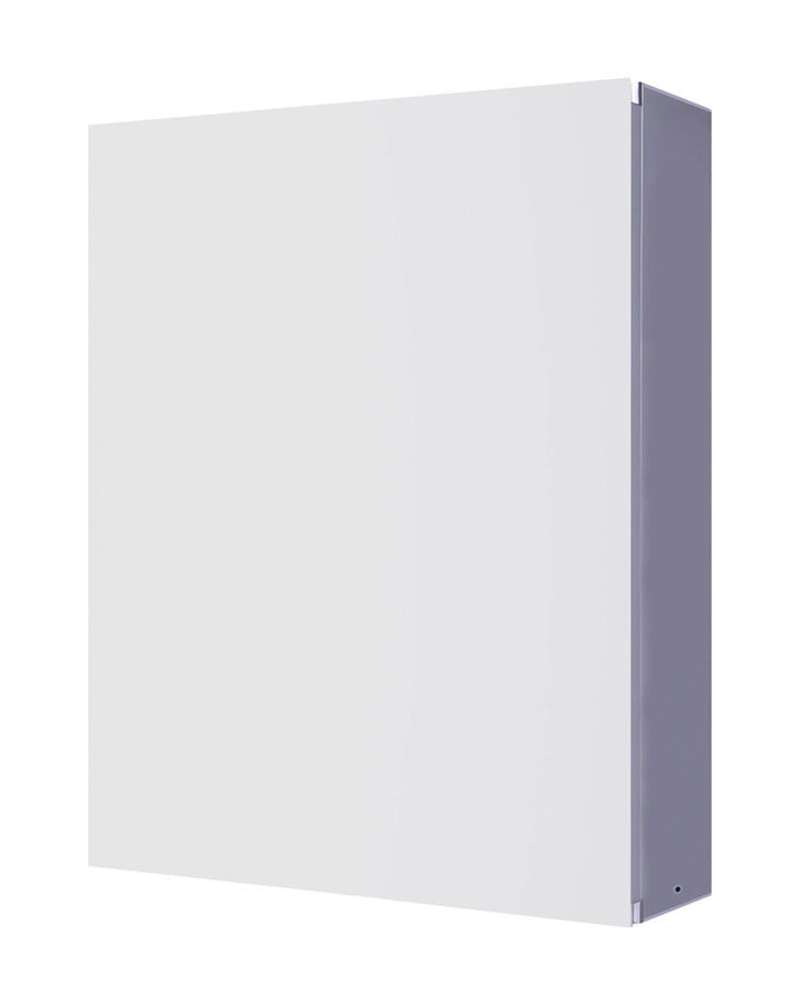 Canarm Canada - MC105A2028WNW - LED Medicine Cabinet - Led Medicine Cabinet - Mirror