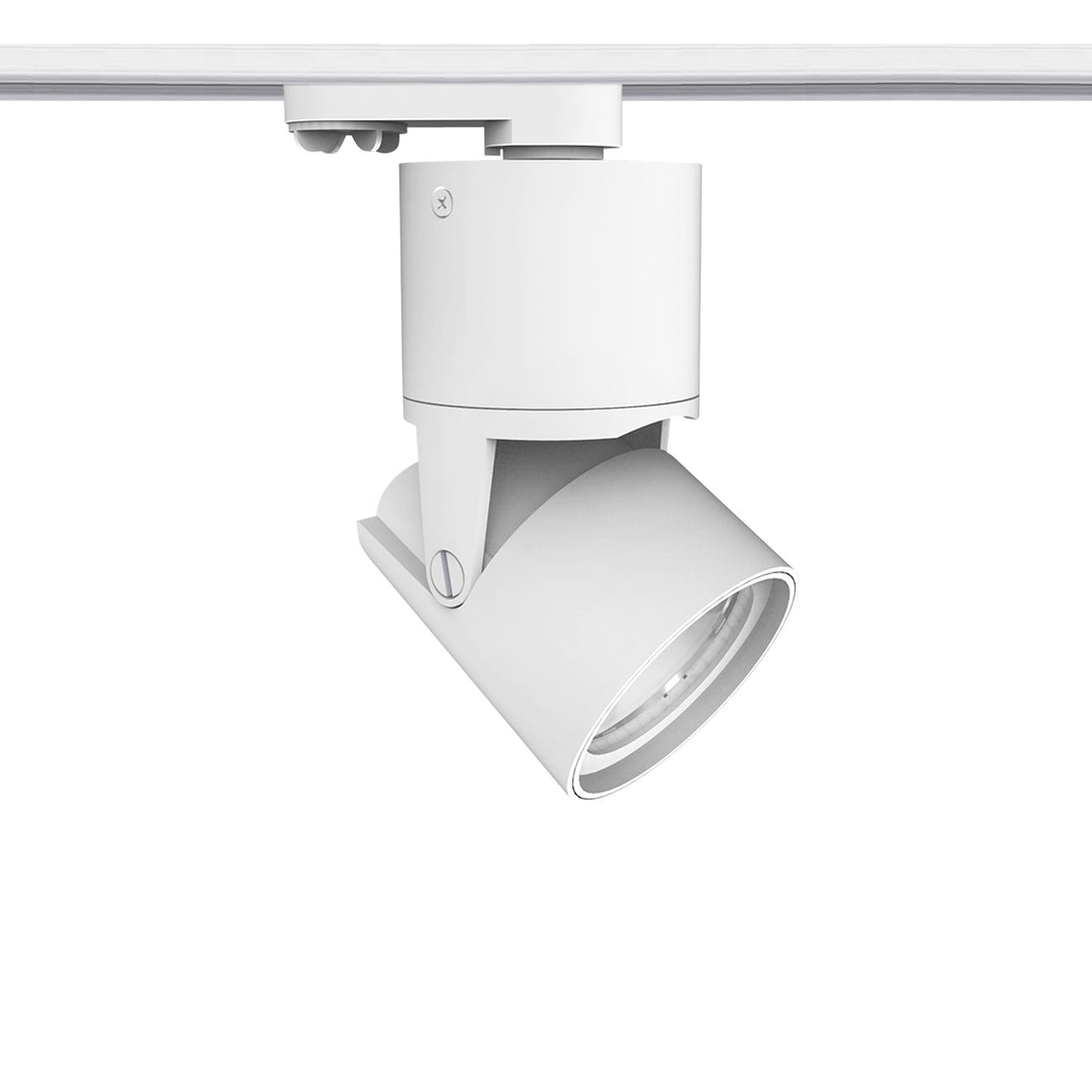 Eurofase Canada - 32992-35-02 - TRACK/SURFACE,LED,30W,35K,WHT - MARKET - White