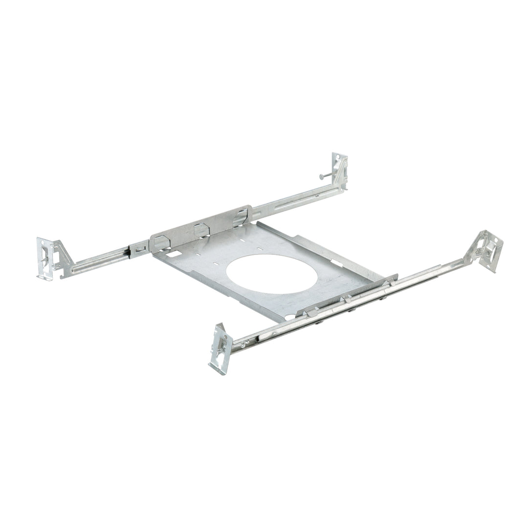 Eurofase Canada - 35459-019 - NCP,FOR 2IN - FRAME-IN PLATE