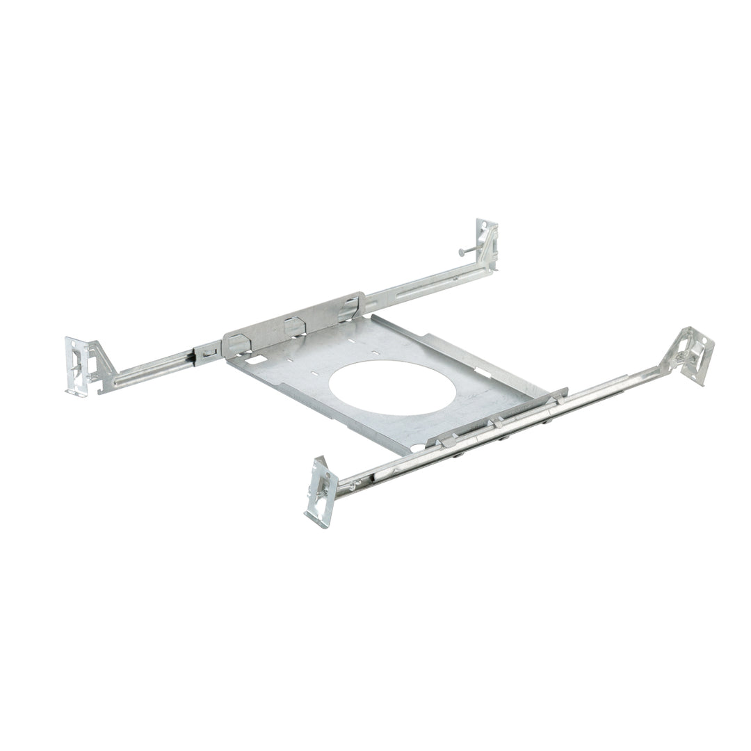 Eurofase Canada - 35460-015 - NCP 2.75IN NC - NC PLATE AND IC BOX