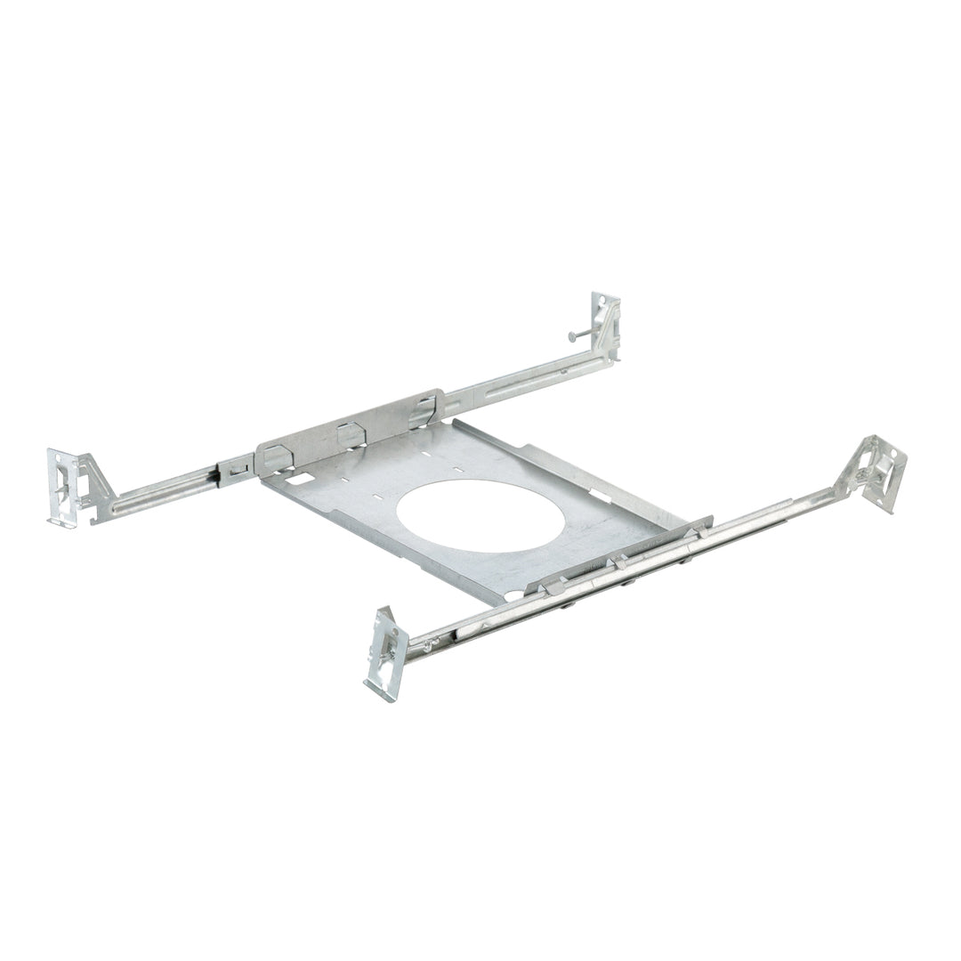 Eurofase Canada - 35461-012 - NCP,FOR 3.5IN - FRAME-IN PLATE