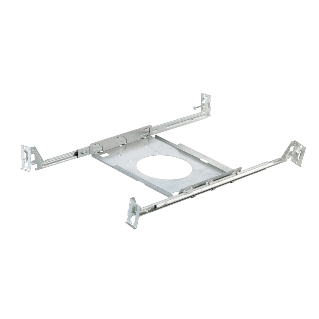 Eurofase Canada - 35462-019 - NCP,FOR 4.25IN - FRAME-IN PLATE