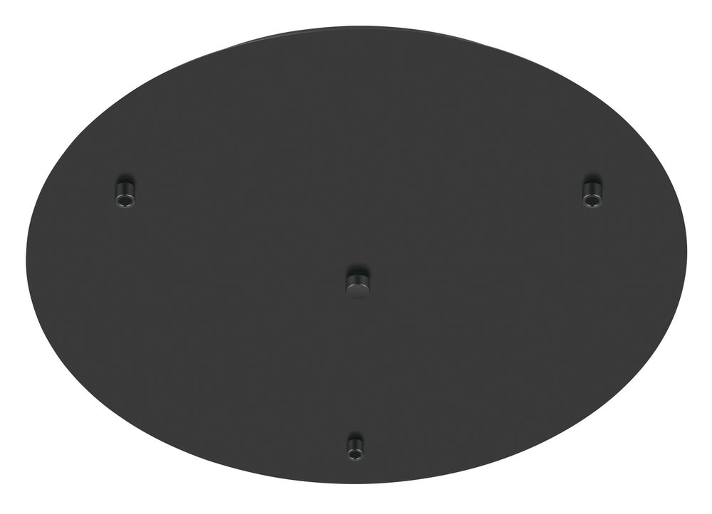 Canopy Canopy in Black - available from The Lighting Shoppe, trusted by Canadian homeowners
