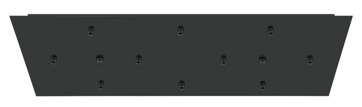 Canopy Canopy in Black - available from The Lighting Shoppe, trusted by Canadian homeowners