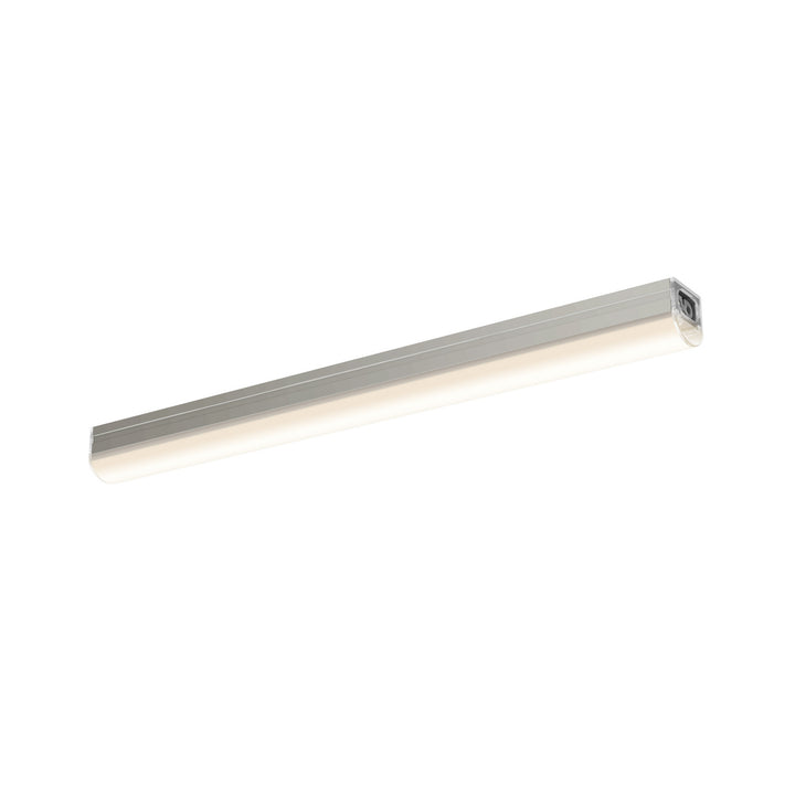Power-Led Linear LED Multi Cct Linear in SBA - available from The Lighting Shoppe, trusted by Canadian homeowners