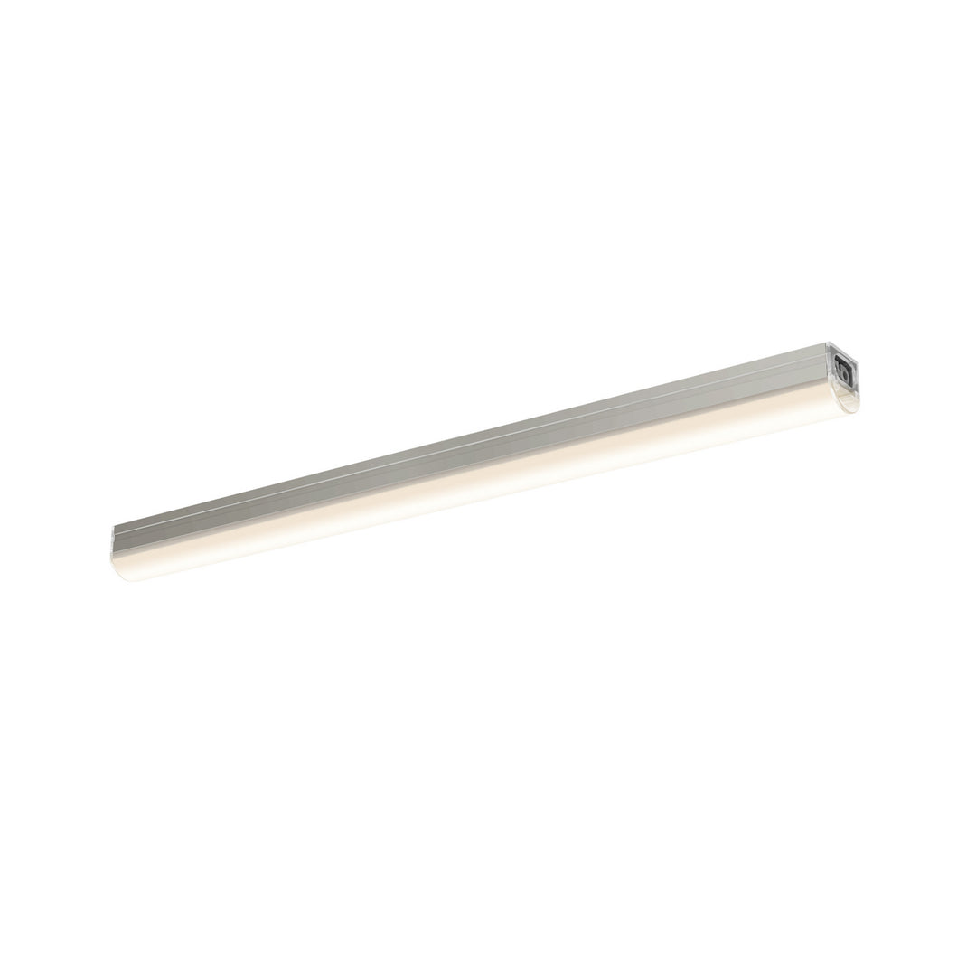 Power-Led Linear LED Multi Cct Linear in SBA - available from The Lighting Shoppe, trusted by Canadian homeowners