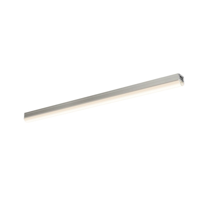 Power-Led Linear LED Multi Cct Linear in SBA - available from The Lighting Shoppe, trusted by Canadian homeowners