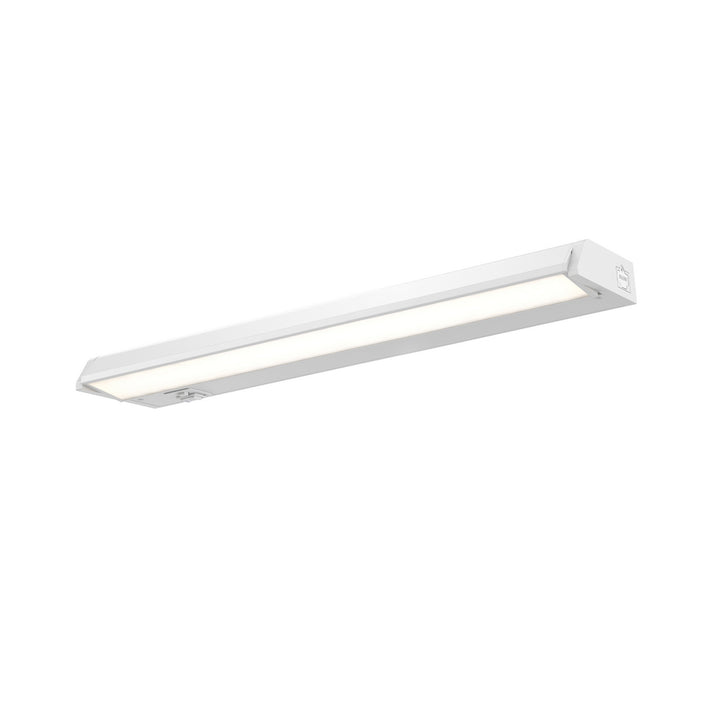 CounterLed Linear LED Cct Linear in WH - available from The Lighting Shoppe, trusted by Canadian homeowners