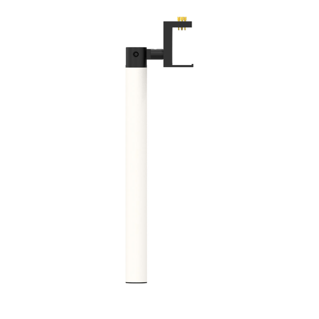 Eurofase Canada - 38205-019 - MUCCI,10W,GLOW BAR,BLACK - MUCCI - Gold