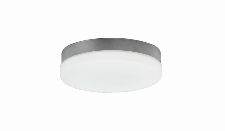 Modern Forms Fans Canada - F-1811-5-LED-27GH - LED Light Kit - Aviator 5 - Graphite
