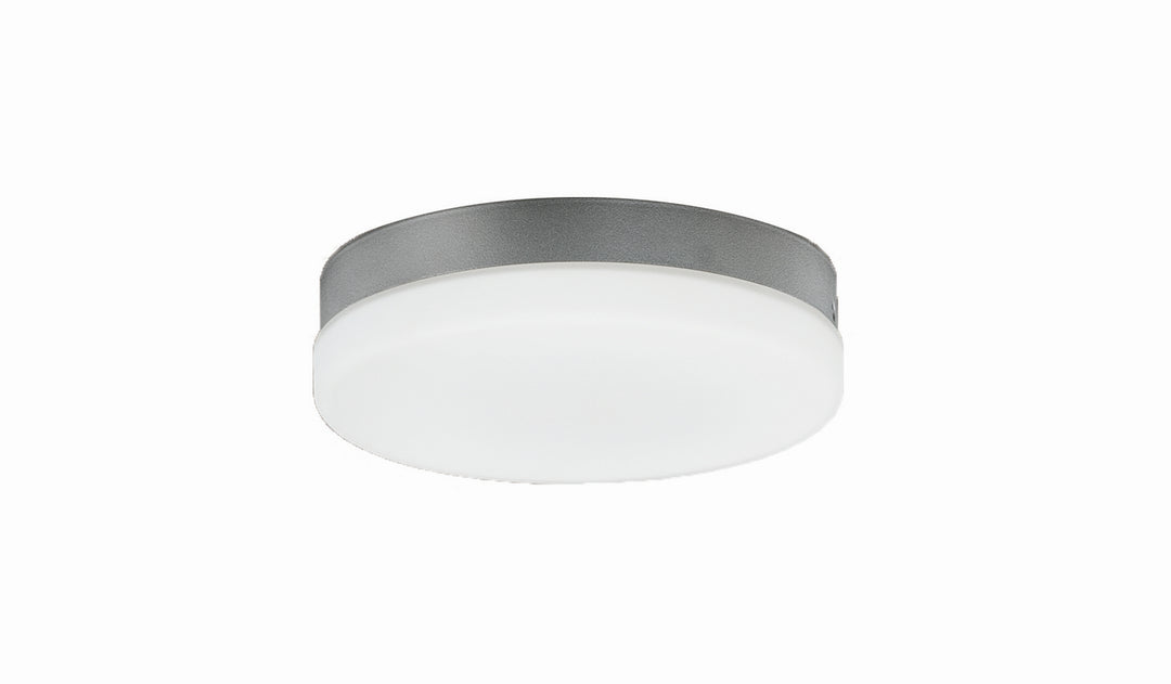 Aviator 5 LED Light Kit in Graphite - available from The Lighting Shoppe, trusted by Canadian homeowners