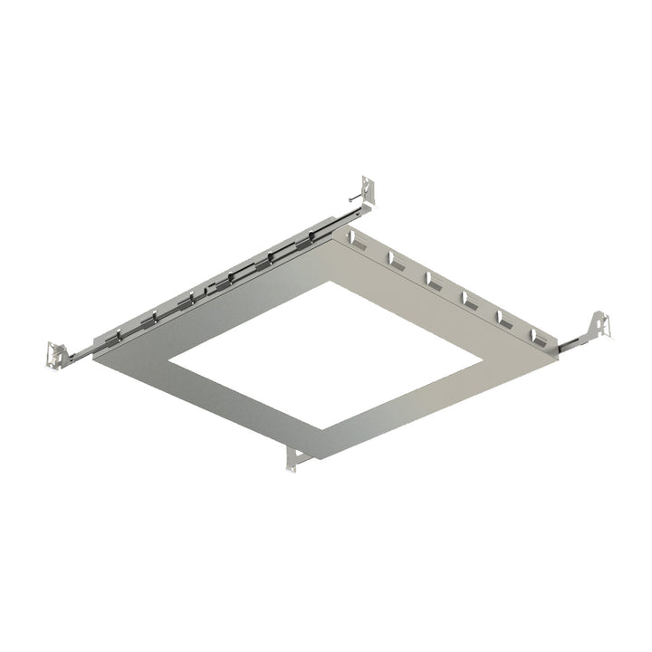 Eurofase Canada - 24066-020 - NCP,TE614BLED/GU10 - NC PLATE AND IC BOX