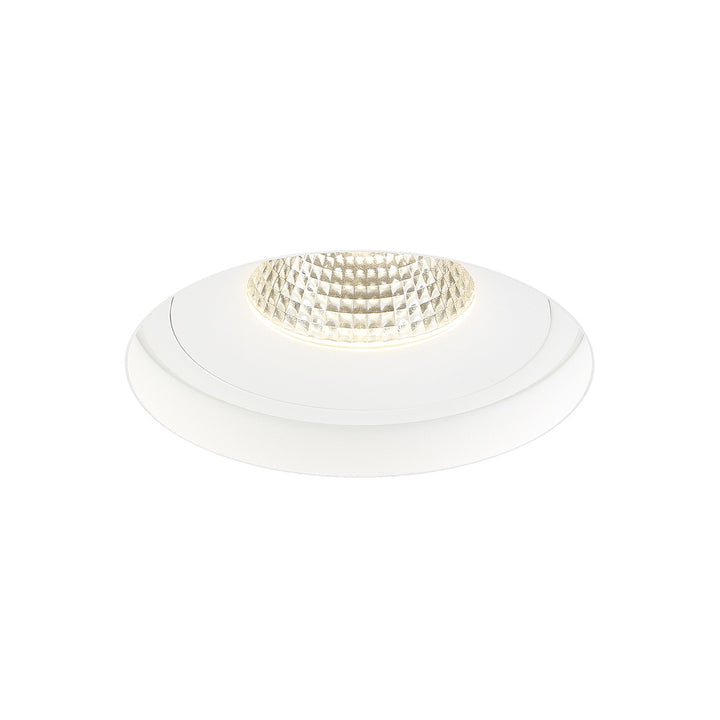 Eurofase Canada - 35143-35-02 - AMIGO,TL,1LT,DNLT,RD,26W,35K,W - AMIGO - White