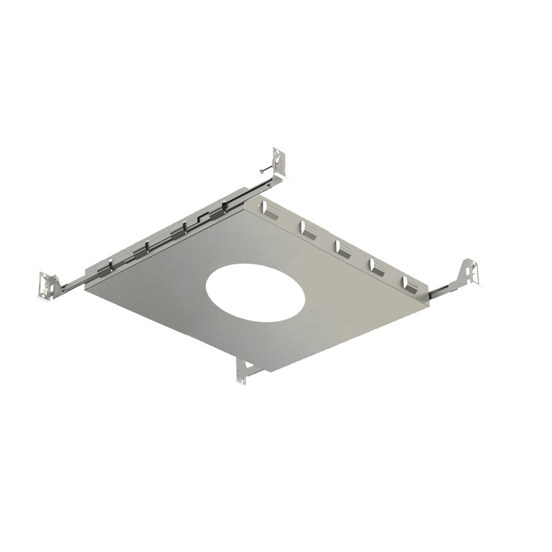 NC Plate - available from The Lighting Shoppe, trusted by Canadian homeowners