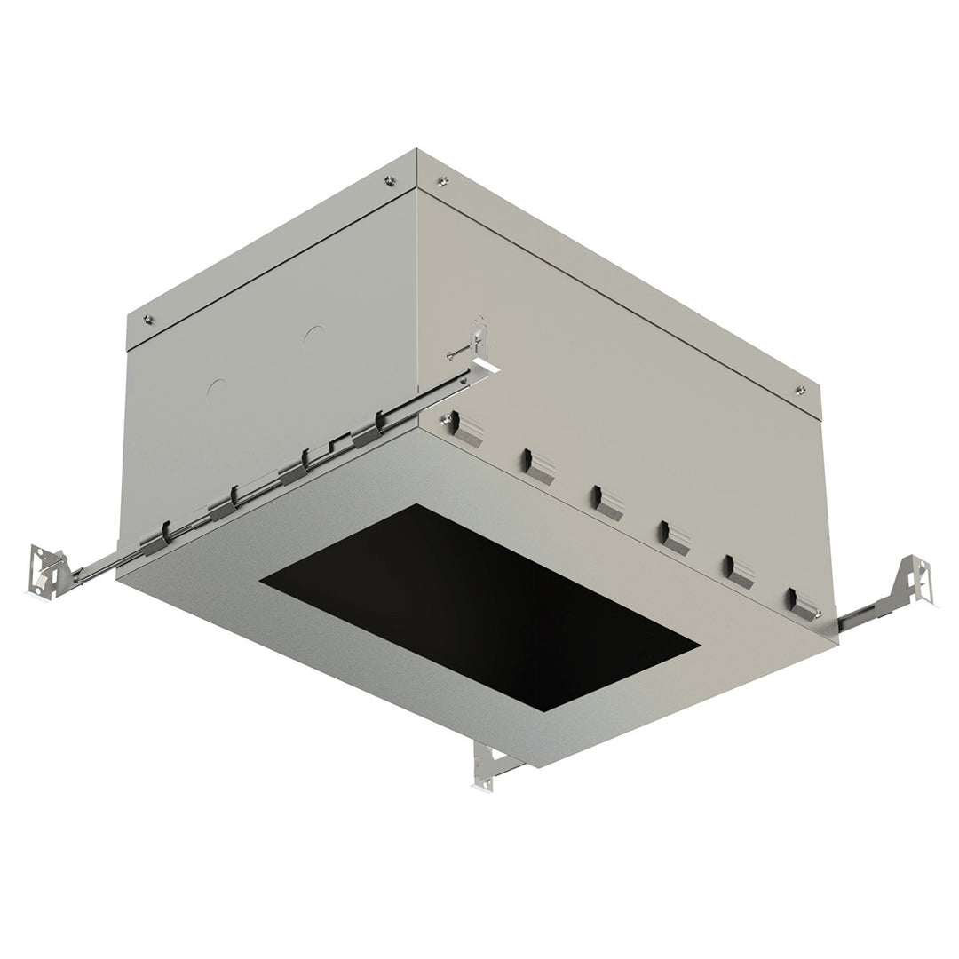 Ic-At Box - available from The Lighting Shoppe, trusted by Canadian homeowners