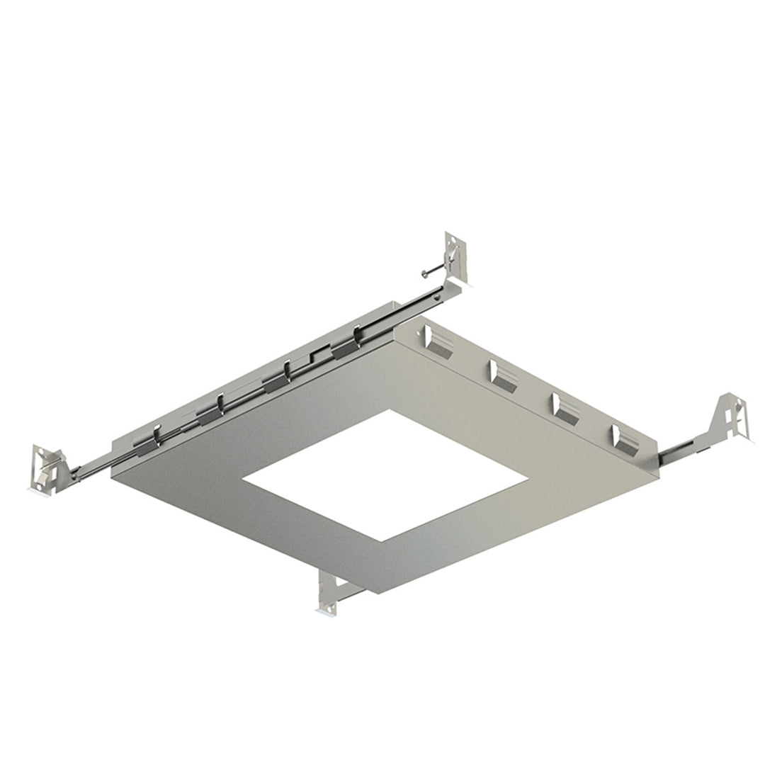 Eurofase Canada - 36220-014 - NCP,35355,35356 - NC PLATE AND IC BOX