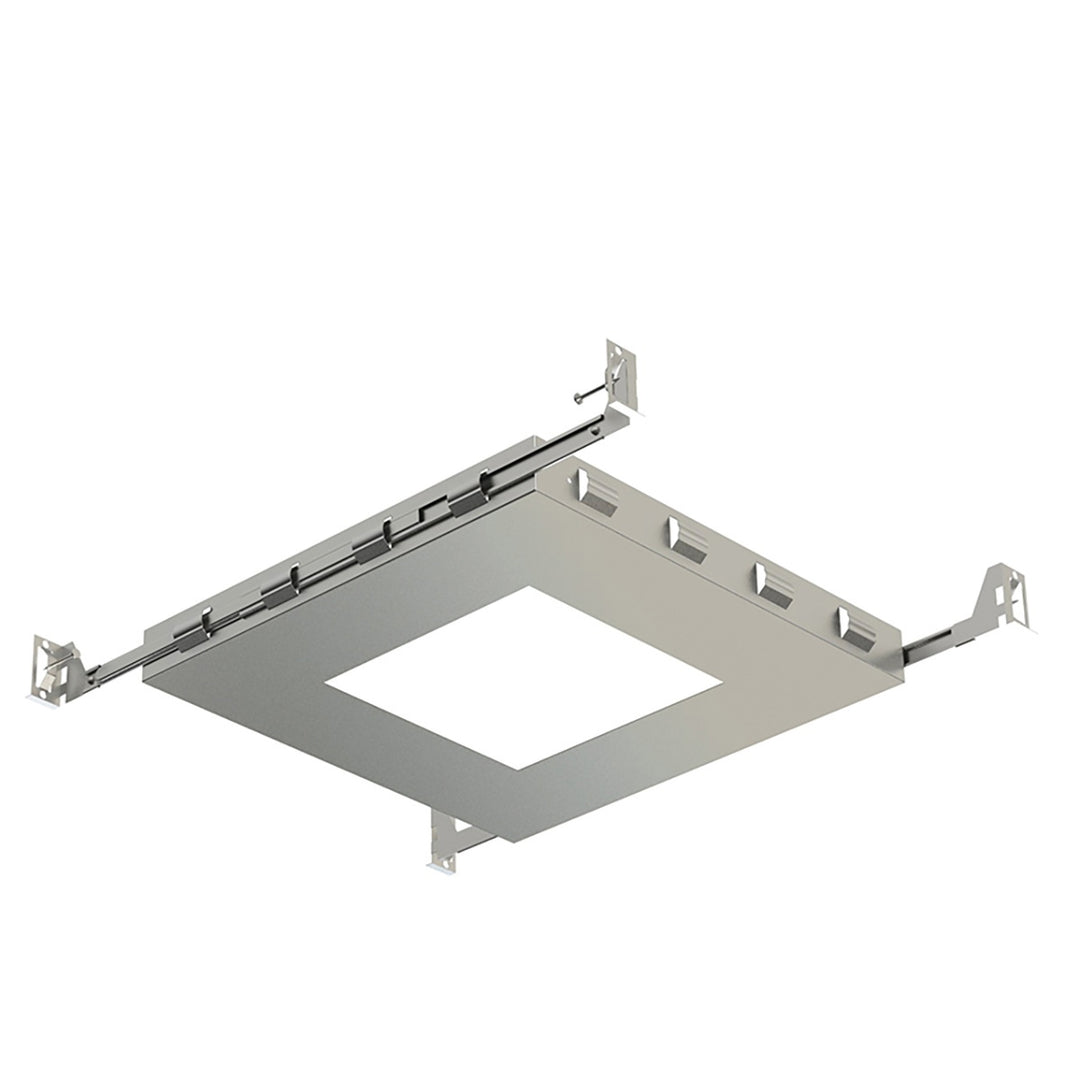 Eurofase Canada - 36255-016 - NCP,35137/35138 - NC PLATE AND IC BOX