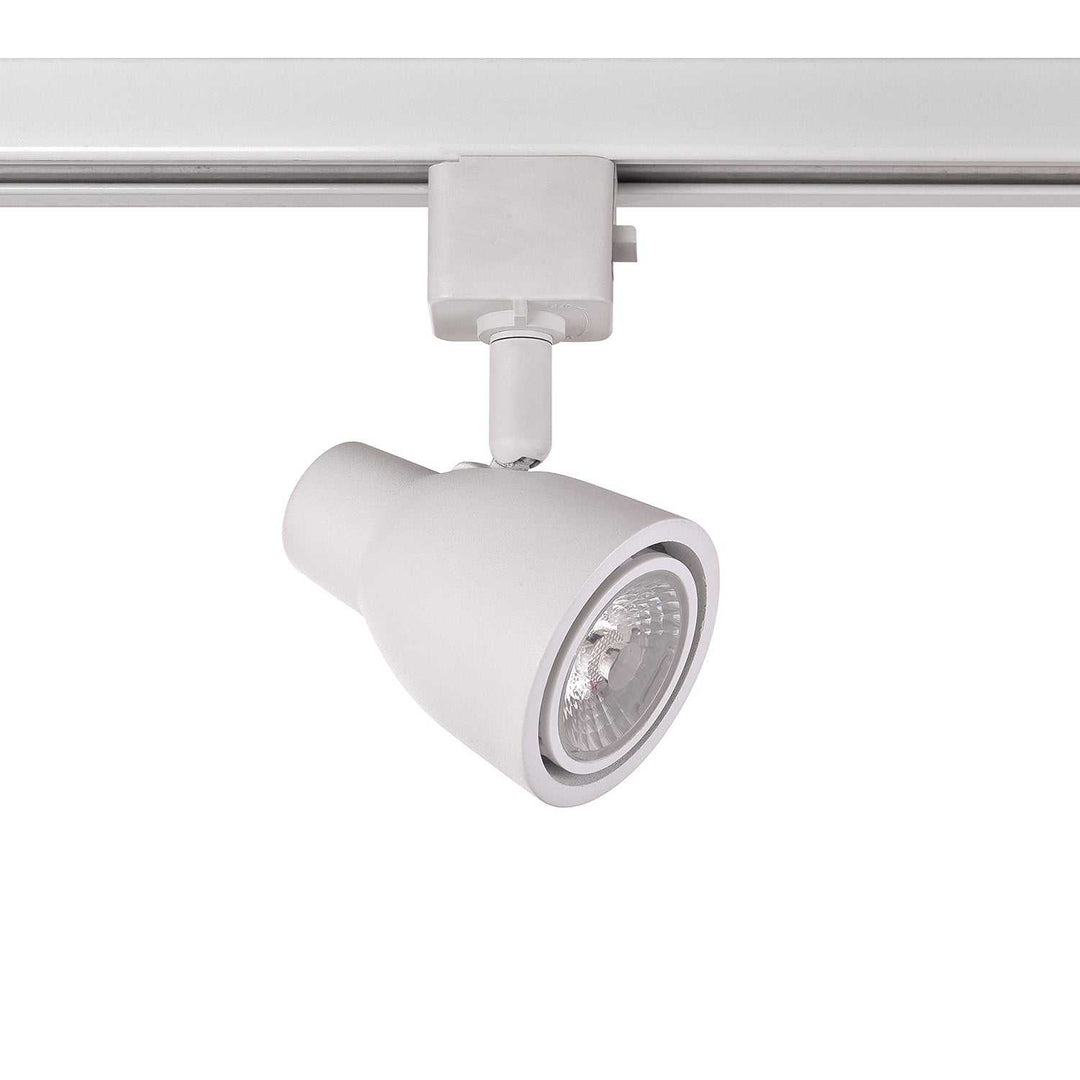 LED Track in White Kendal Canada