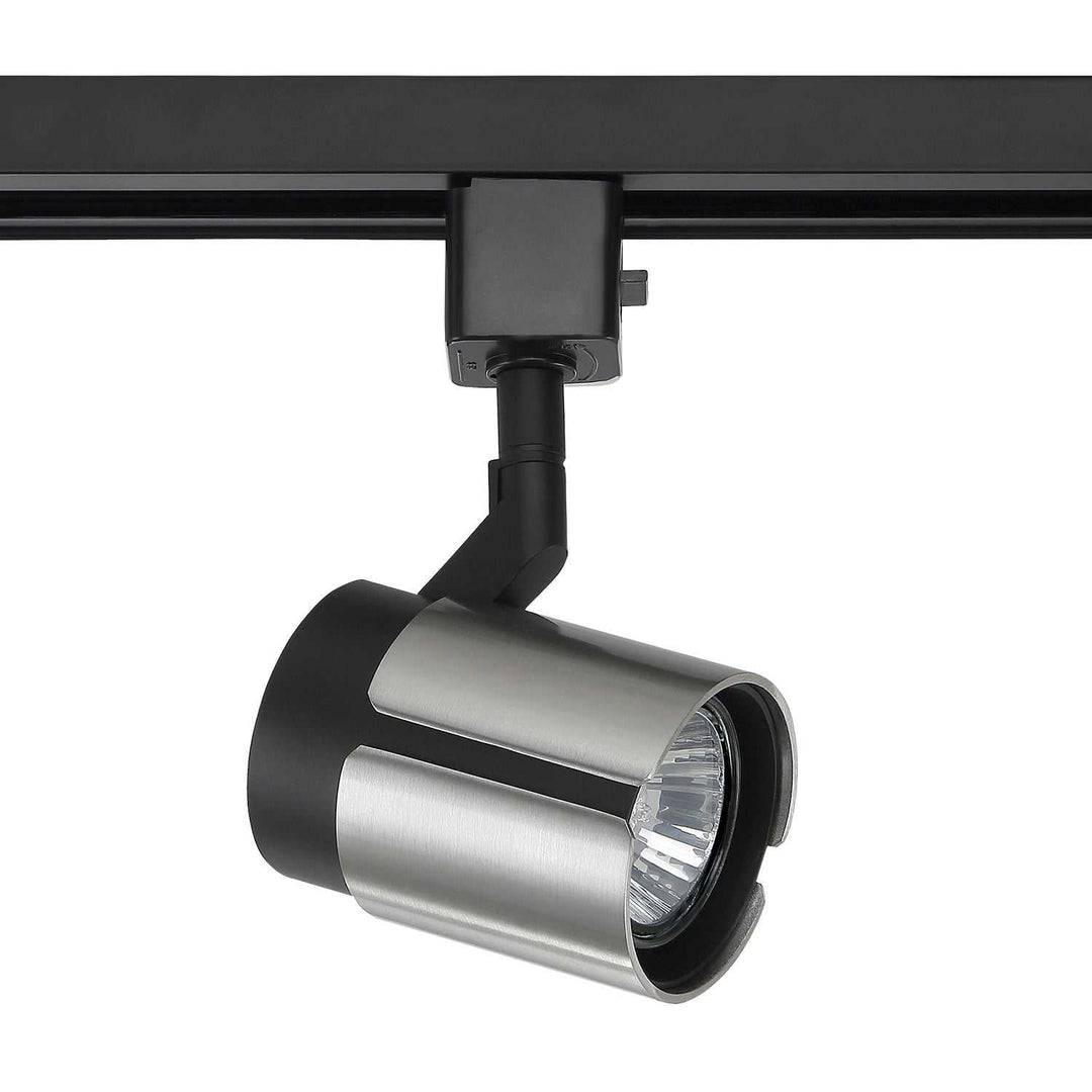 Track Head Kendal Canada