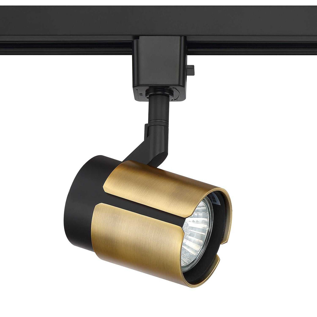 Track Head Kendal Canada