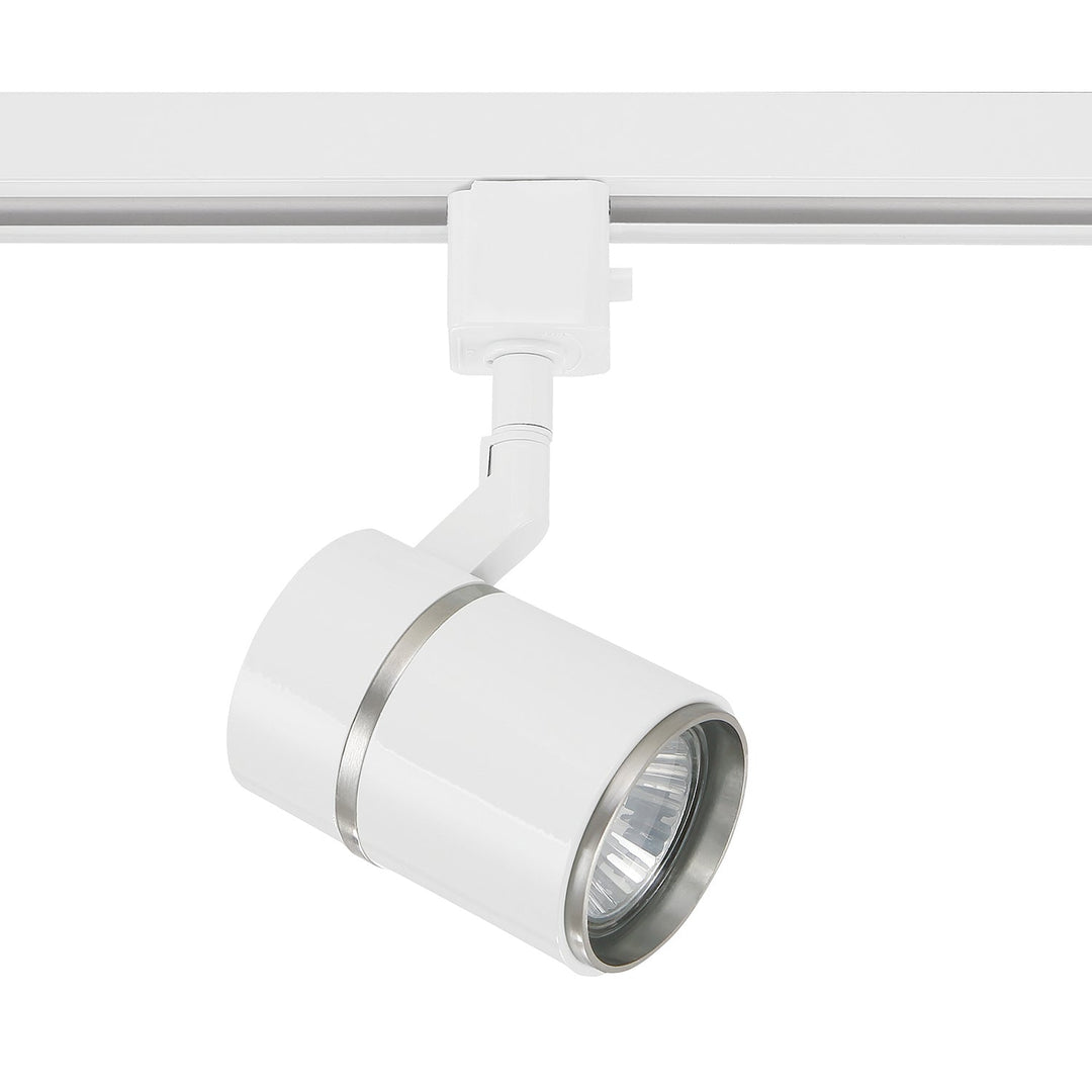 Track Head Kendal Canada