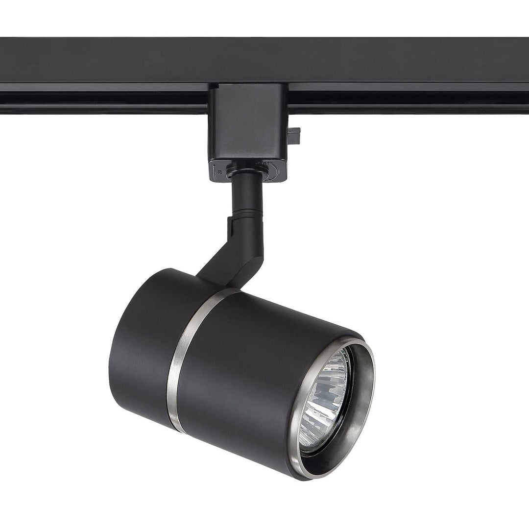 Track Head Kendal Canada