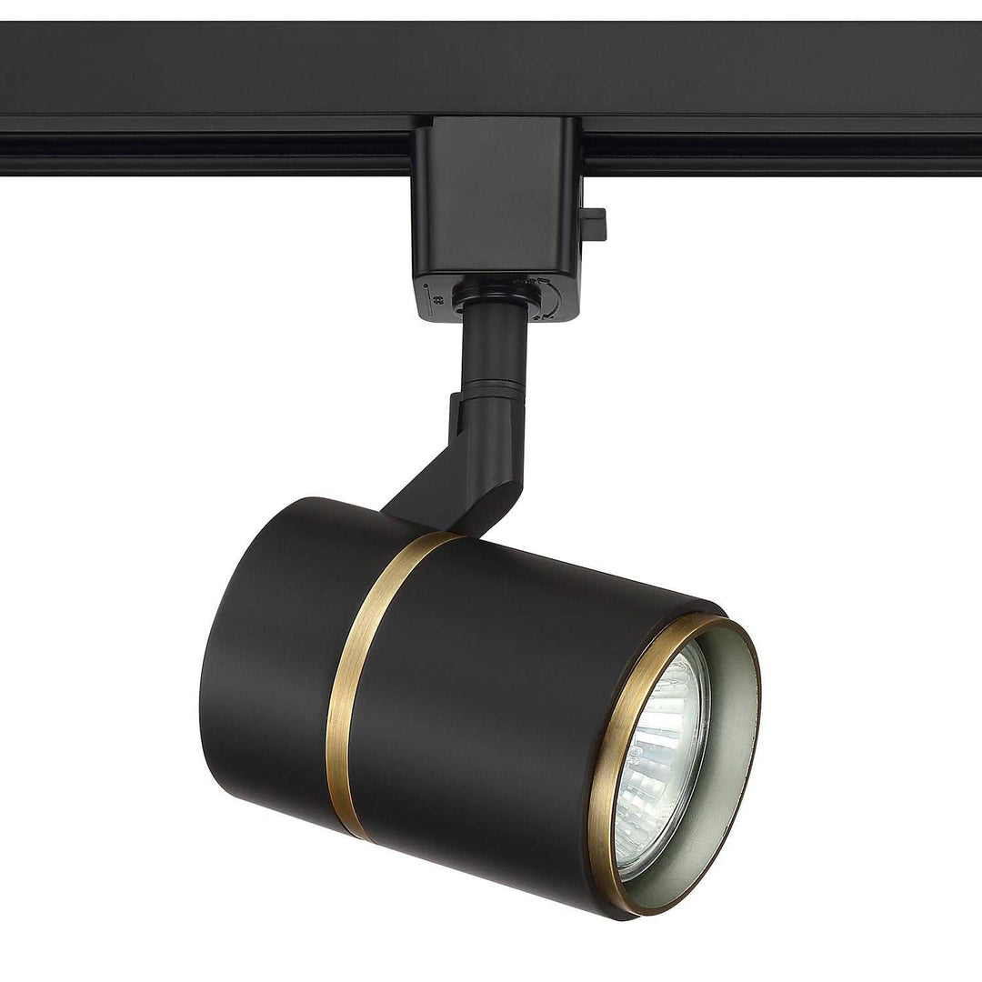 Track Head Kendal Canada