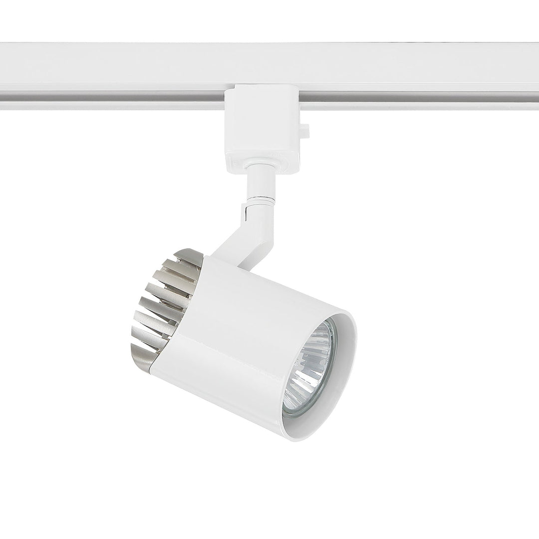 Track Head Kendal Canada