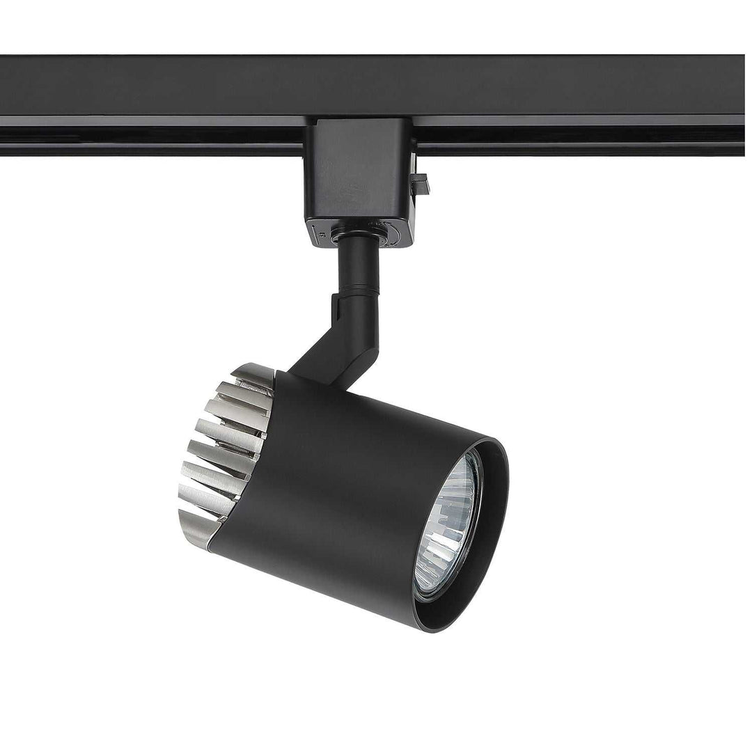 Track Head Kendal Canada