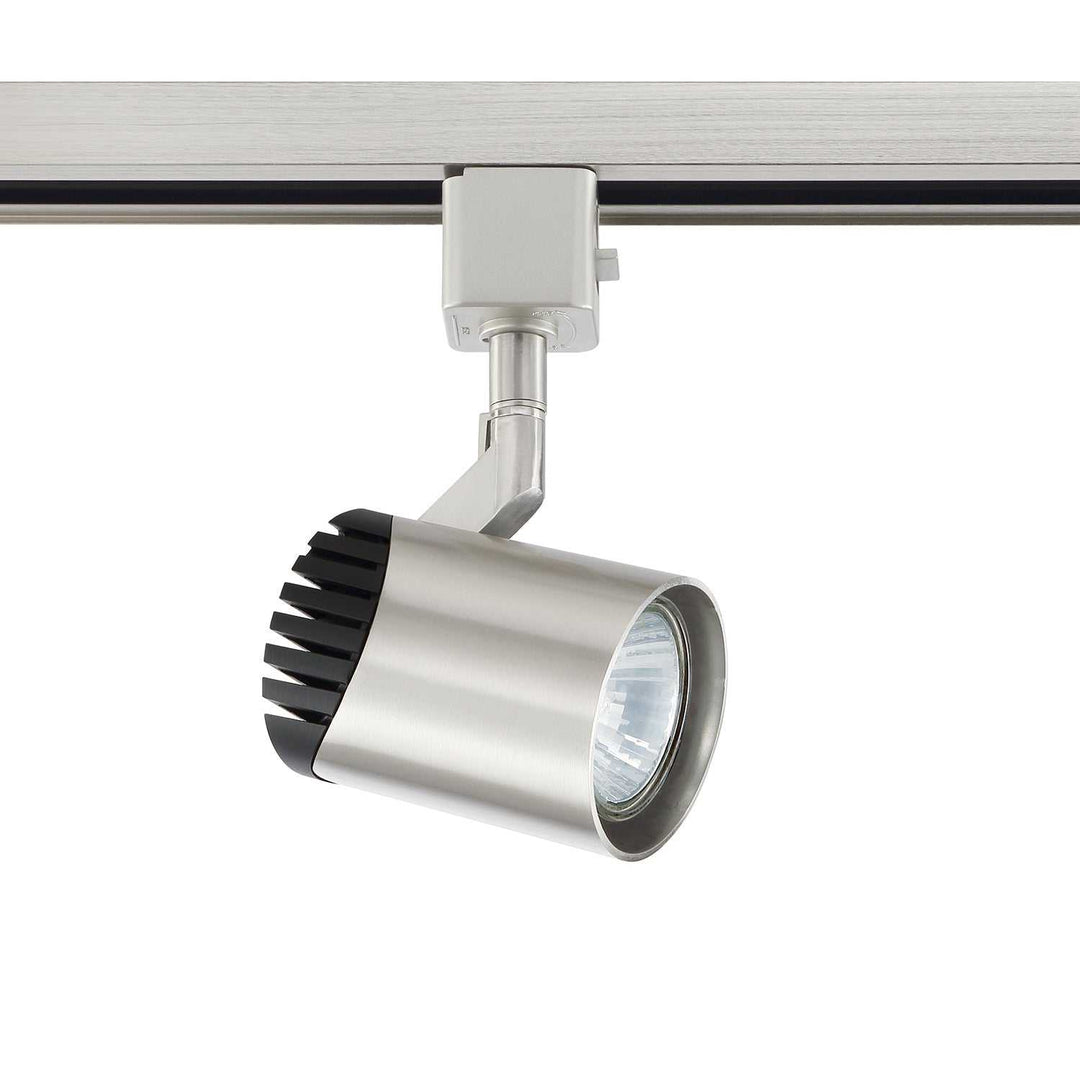 Track Head Kendal Canada