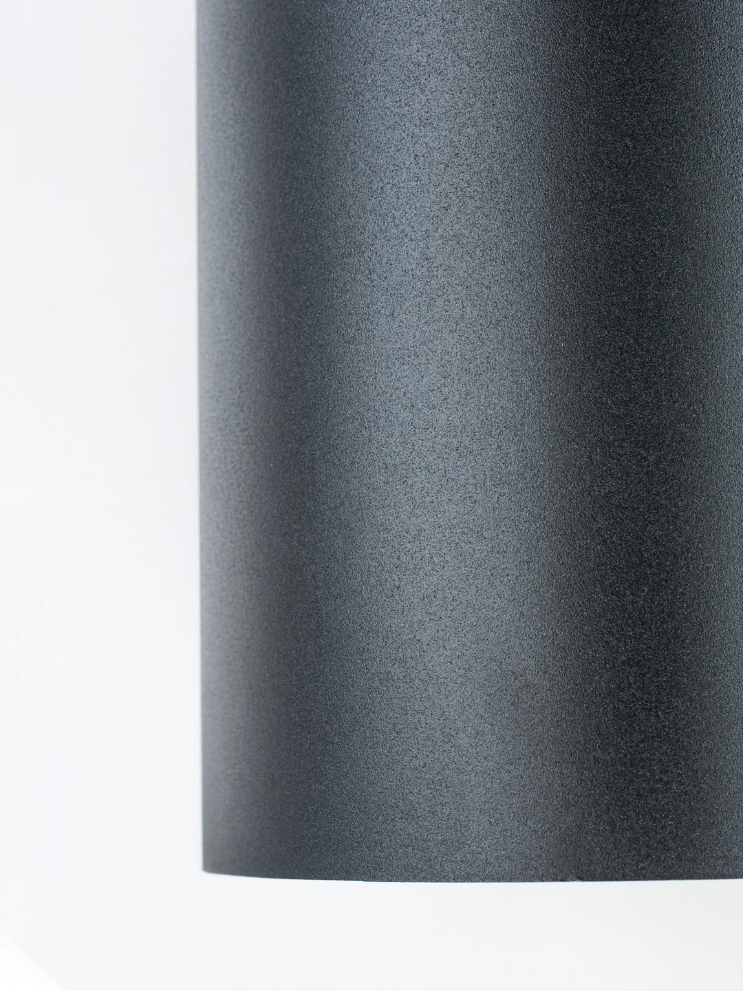 Maxim - 86405BK - LED Outdoor Wall Sconce - Outpost - Black