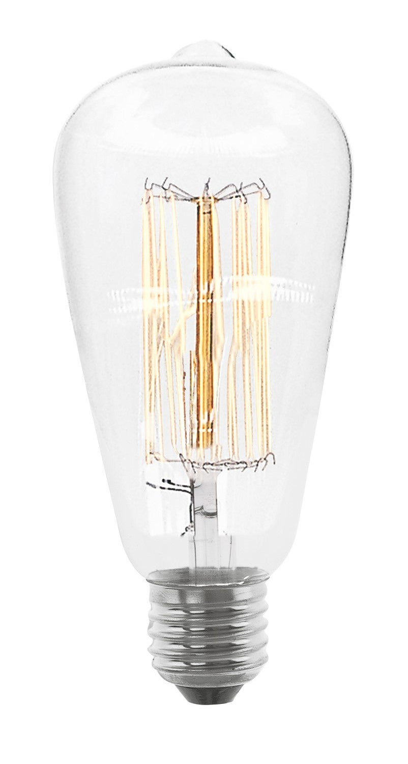 Bulbs Light Bulb - available from The Lighting Shoppe, trusted by Canadian homeowners
