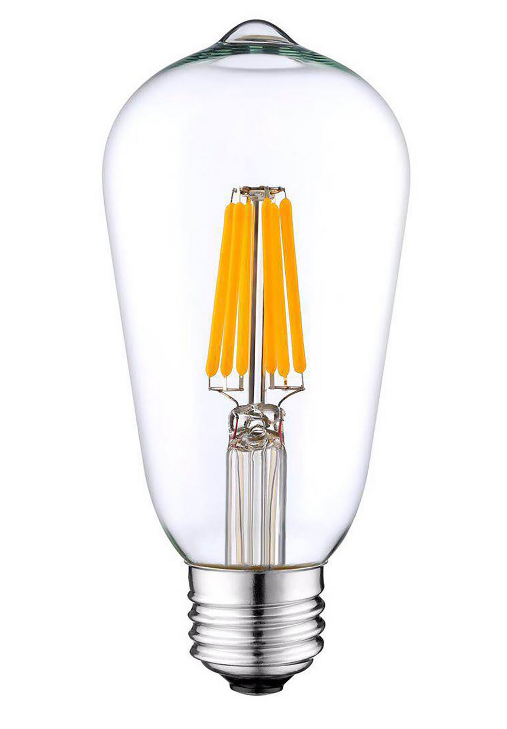 Bulbs Light Bulb - available from The Lighting Shoppe, trusted by Canadian homeowners