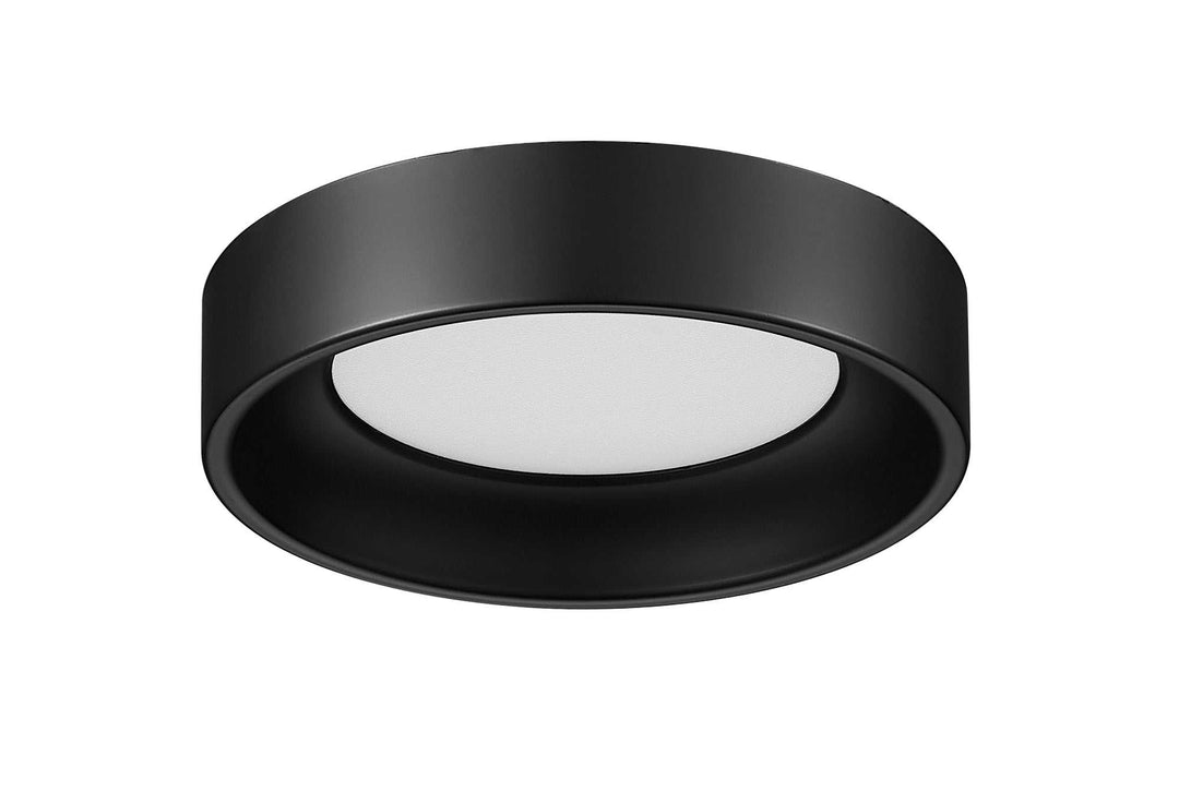 Halo 5" Slim Disk LED Flush Mount (Copy) Mirage Lighting