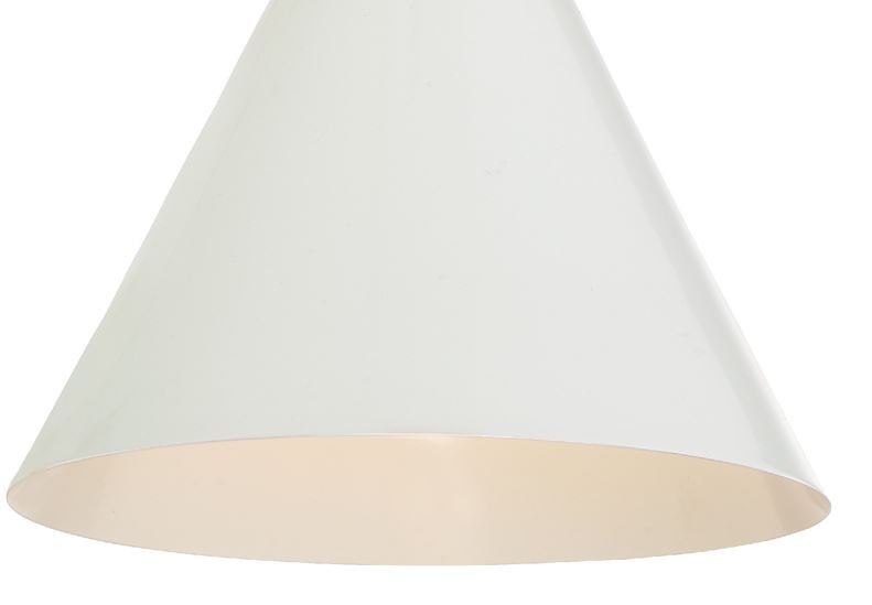 Crystorama - XAV-B8301-VG - One Light Pendant - Xavier - Vibrant Gold