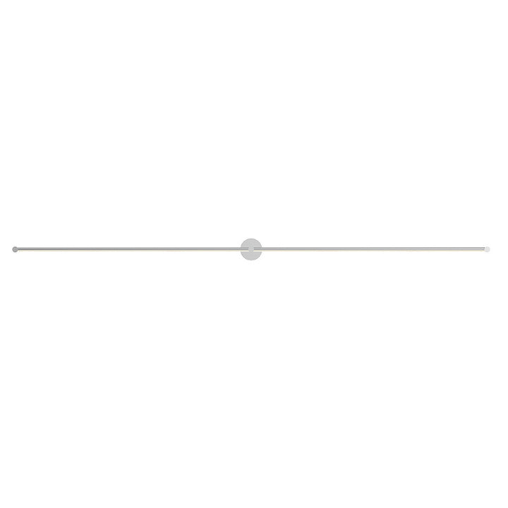 Sonneman - 23QPCL244B120PHA - LED Wall Bar - Purolinear 360 - Polished Chrome