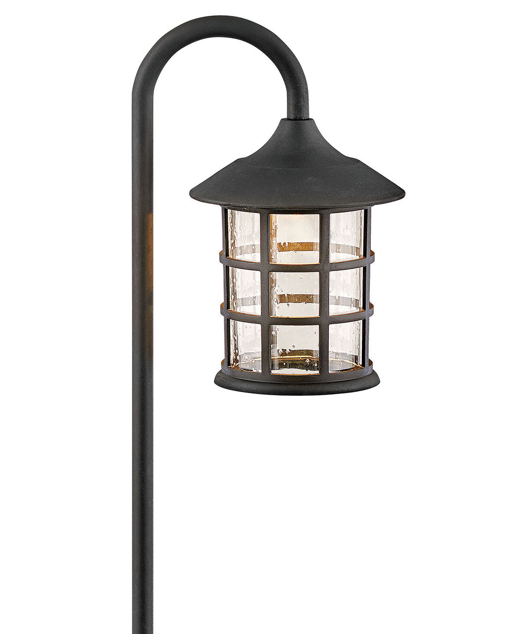 Hinkley Canada - 15030TK-LL - LED Path Light - Freeport Coastal Elements - Textured Black