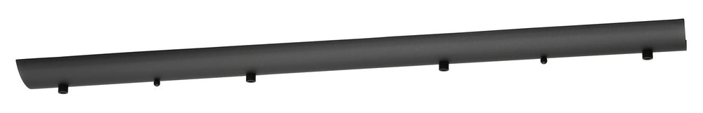 Canopy Canopy in Black - available from The Lighting Shoppe, trusted by Canadian homeowners