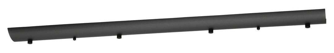 Canopy Canopy in Black - available from The Lighting Shoppe, trusted by Canadian homeowners