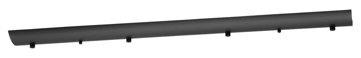 Canopy Canopy in Black - available from The Lighting Shoppe, trusted by Canadian homeowners