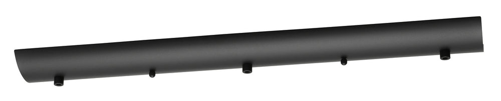 Canopy Canopy in Black - available from The Lighting Shoppe, trusted by Canadian homeowners