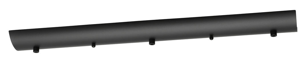 Canopy Canopy in Black - available from The Lighting Shoppe, trusted by Canadian homeowners