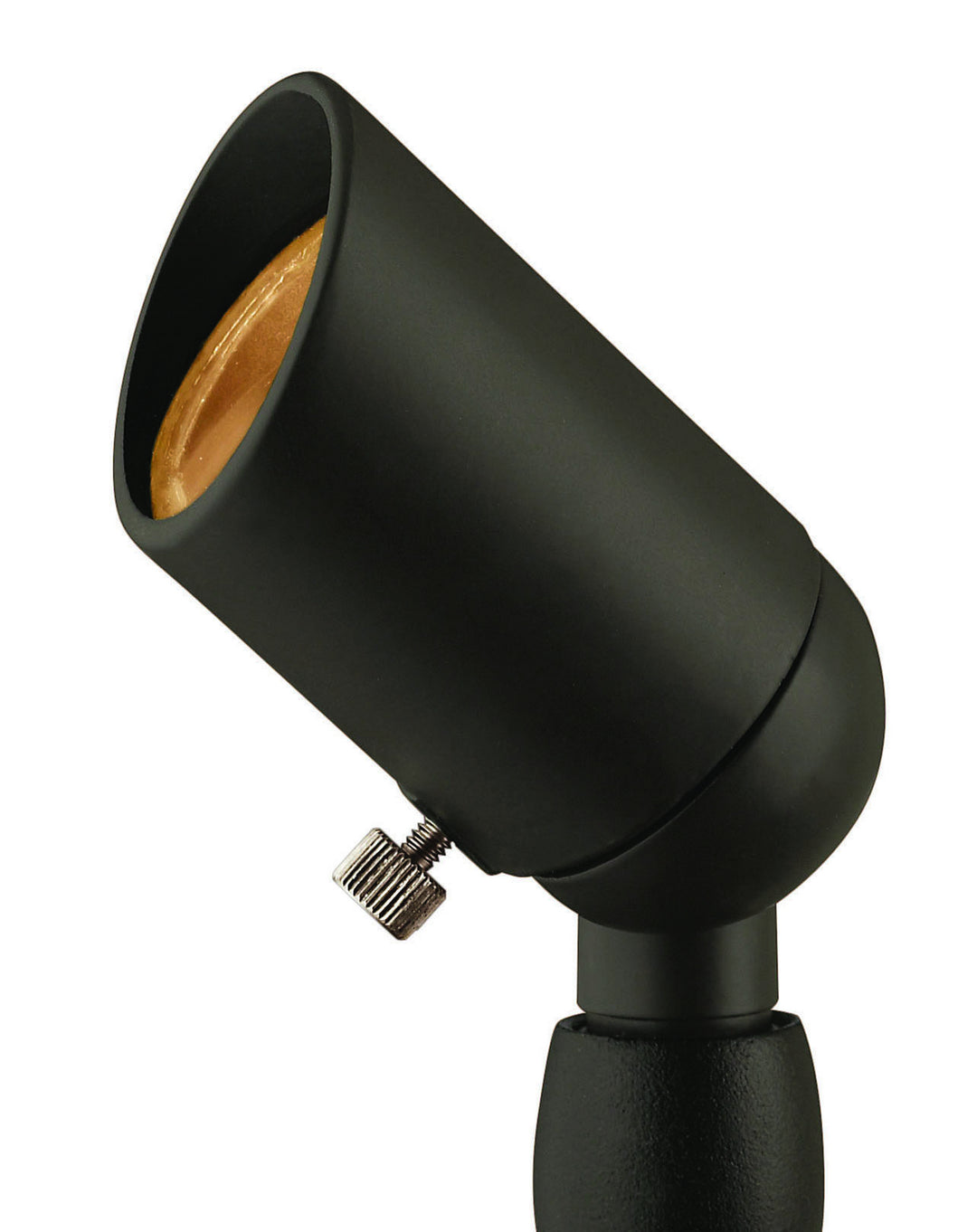 Accent Spot Light LED Landscape - Accent in Bronze - available from The Lighting Shoppe, trusted by Canadian homeowners