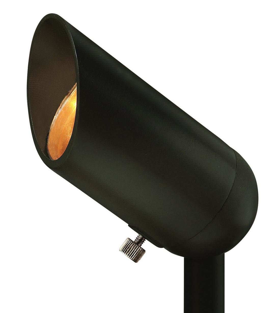 Hinkley Canada - 1536BZ - LED Landscape - Accent - Accent Spot Light - Bronze
