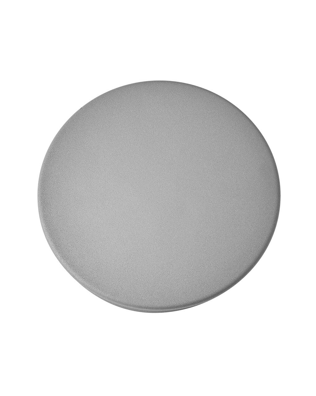 Light Kit Cover Light Kit Cover in Graphite - available from The Lighting Shoppe, trusted by Canadian homeowners