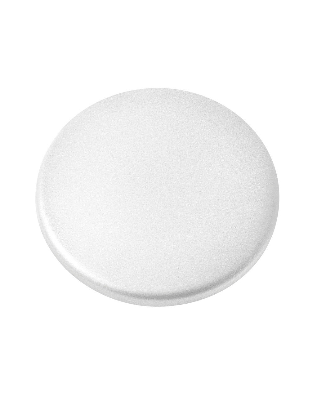 Light Kit Cover Light Kit Cover in Matte White - available from The Lighting Shoppe, trusted by Canadian homeowners