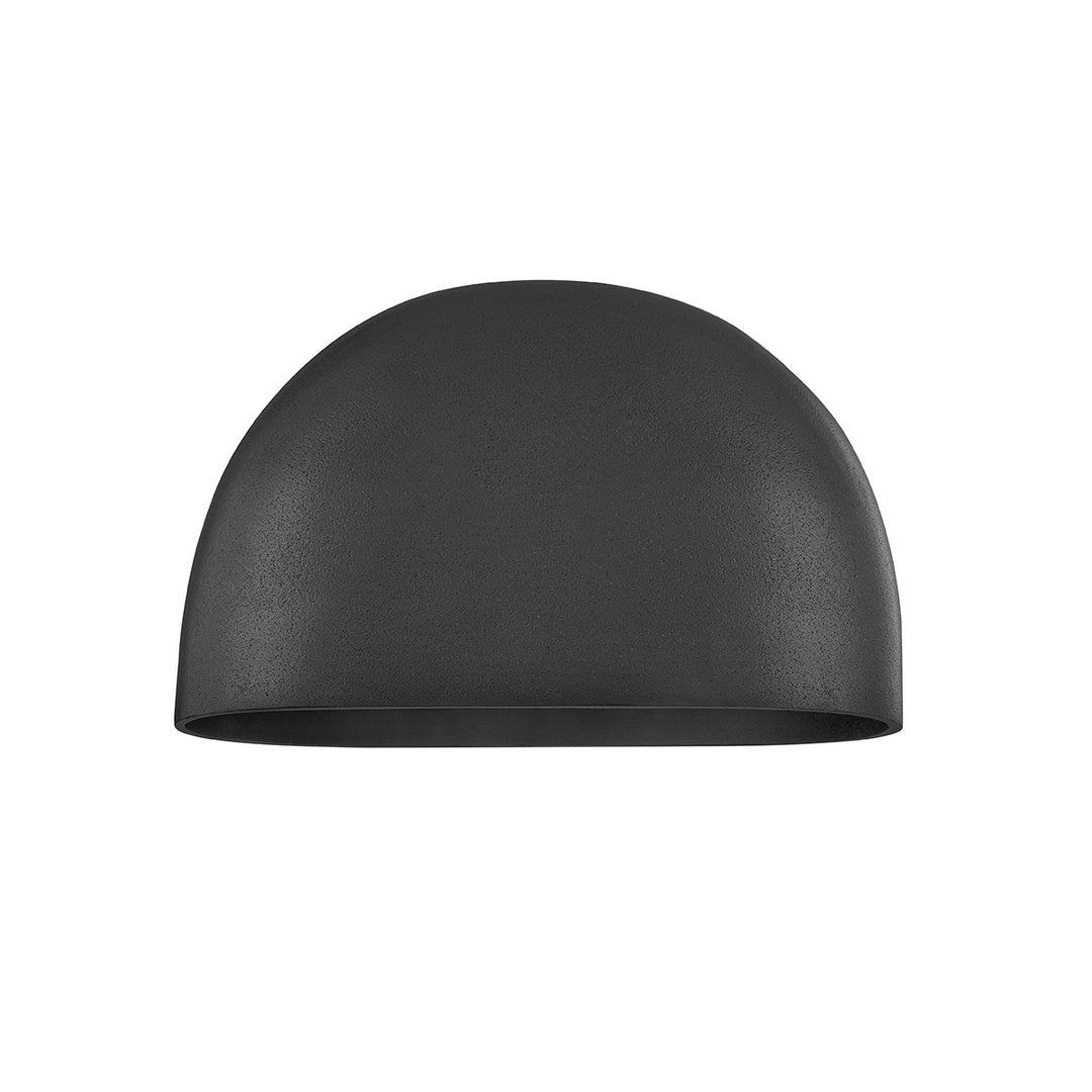 Hudson Valley Canada - 1505-OB - LED Wall Sconce - Diggs - Old Bronze